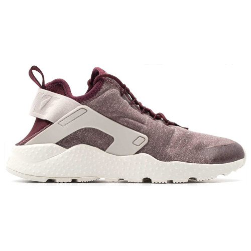 Nike W Air Huarache Run Ultra se